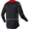 MTB Langarmtrikot Fox Racing 360 BANN N002 2020